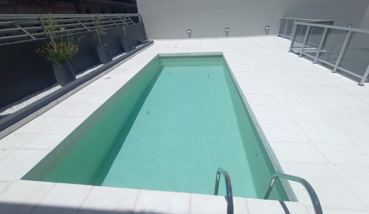 WhatsApp Image 2025-11-20 at 08.30.16 (1)