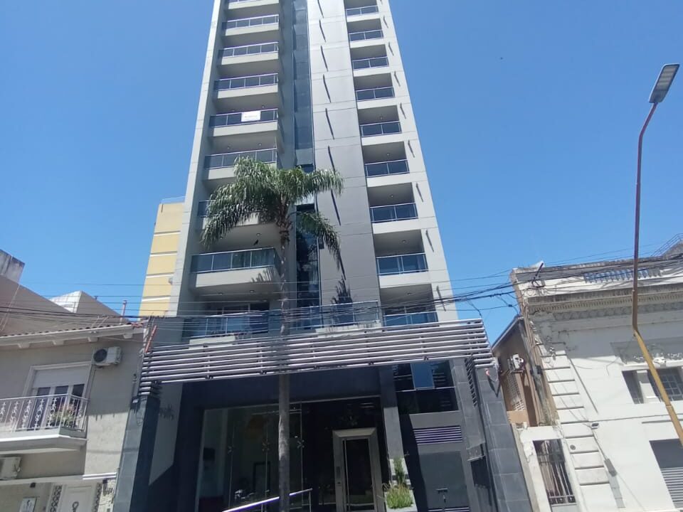 WhatsApp Image 2025-11-20 at 08.30.20