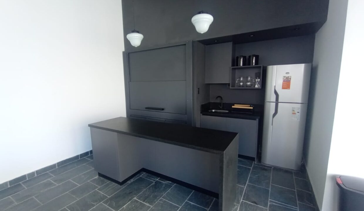 WhatsApp Image 2025-11-20 at 08.30.21 (1)