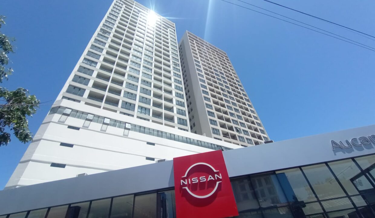 WhatsApp Image 2025-11-26 at 15.27.47