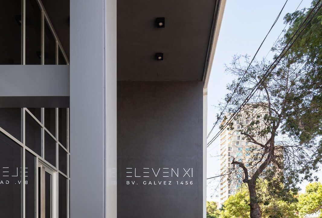 WhatsApp Image 2025-11-28 at 11.01.52 (3)