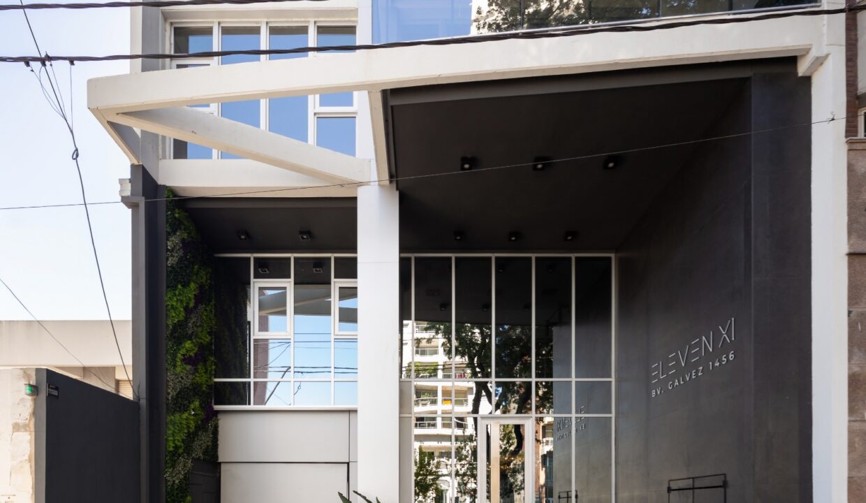 WhatsApp Image 2025-11-28 at 11.01.52 (4)