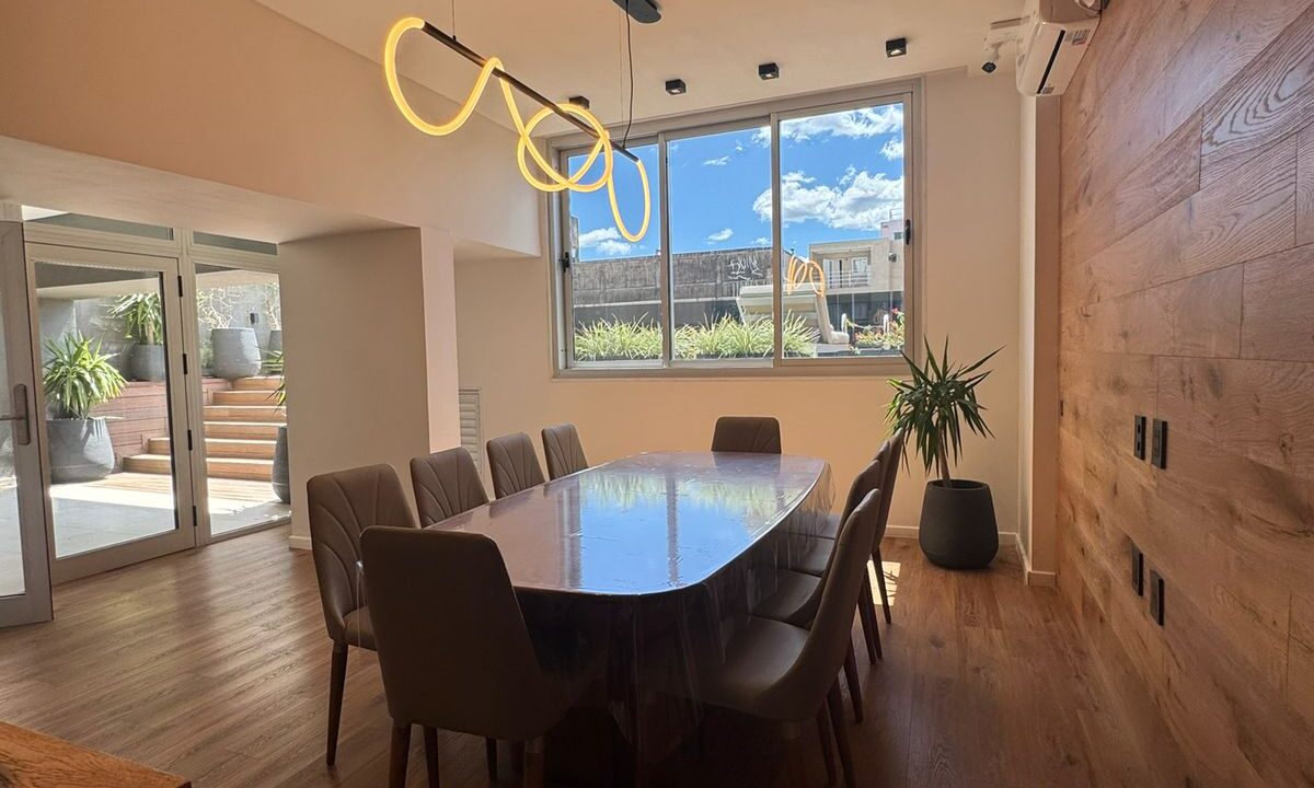 WhatsApp Image 2025-11-28 at 11.01.53 (1)