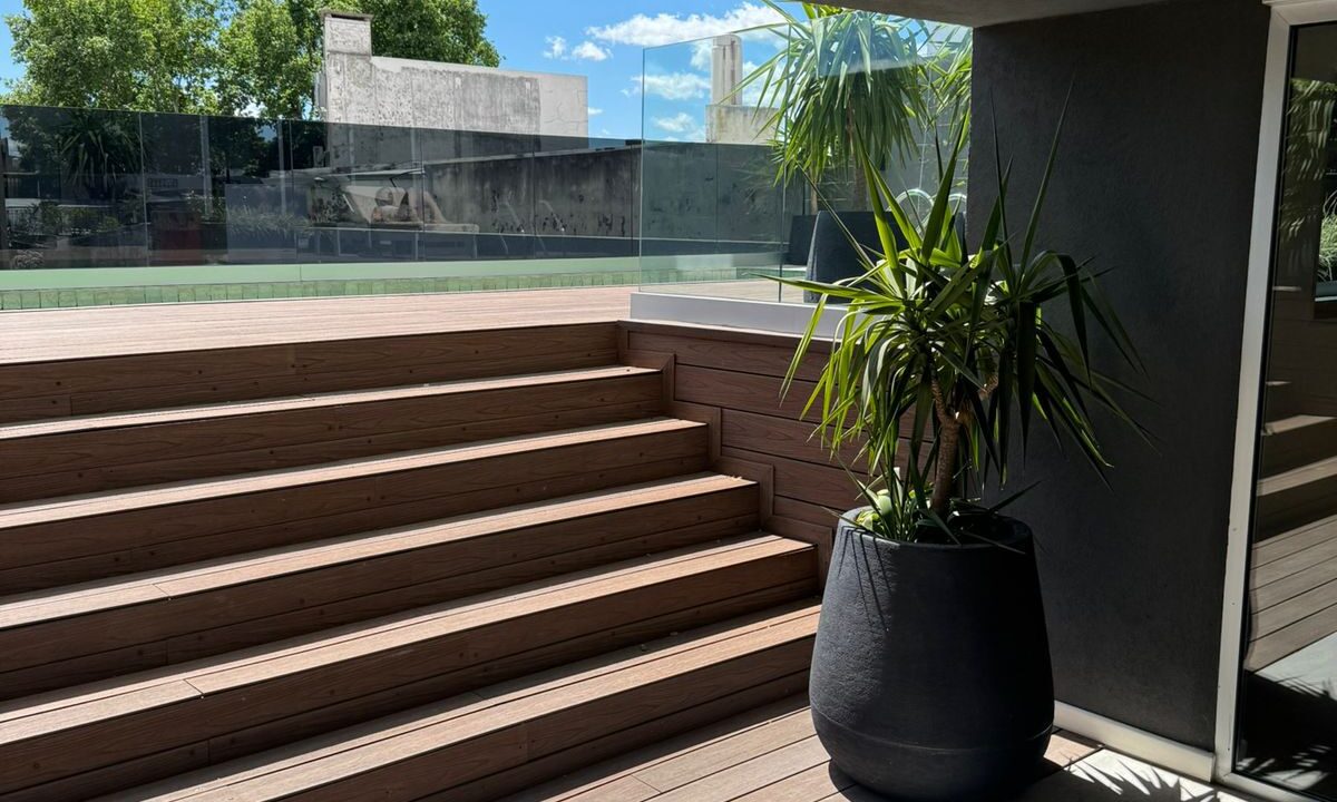 WhatsApp Image 2025-11-28 at 11.01.53 (2)