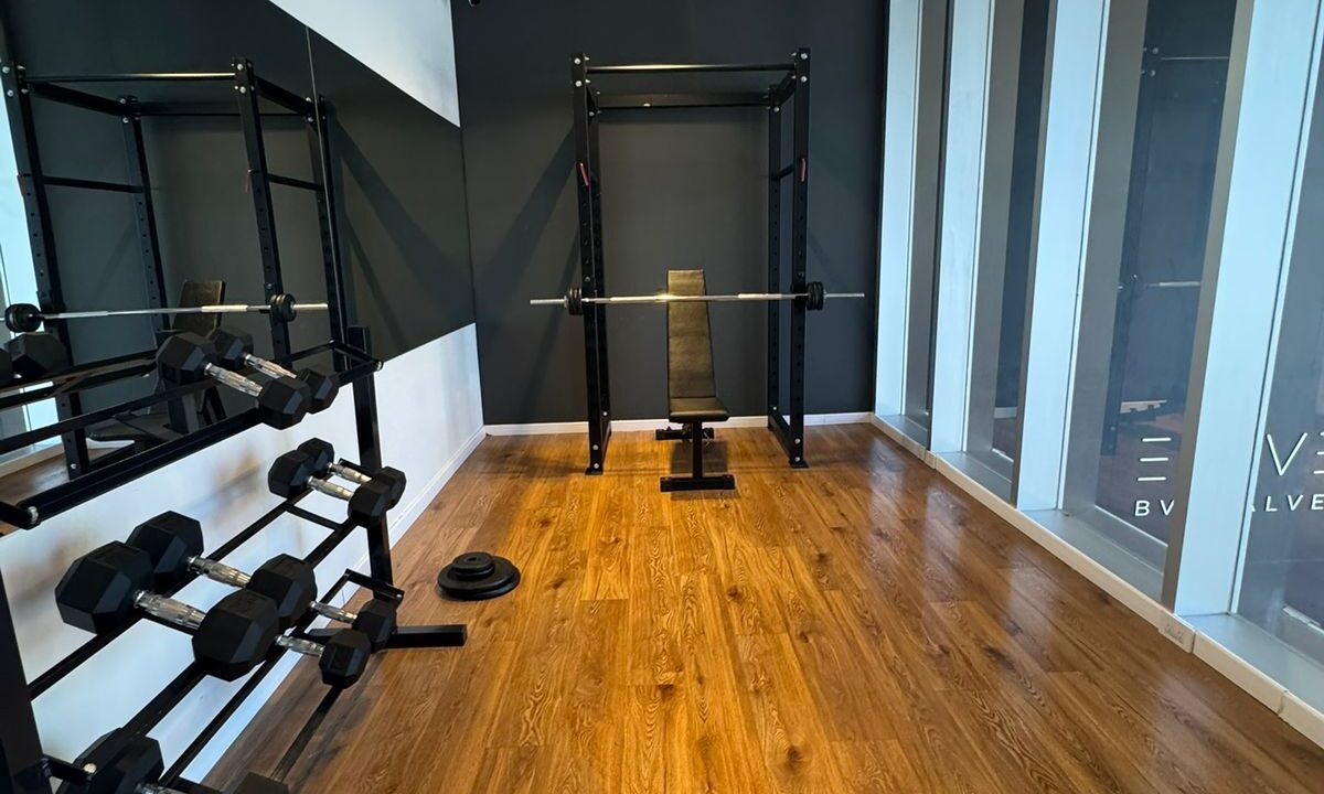 WhatsApp Image 2025-11-28 at 11.01.53 (3)