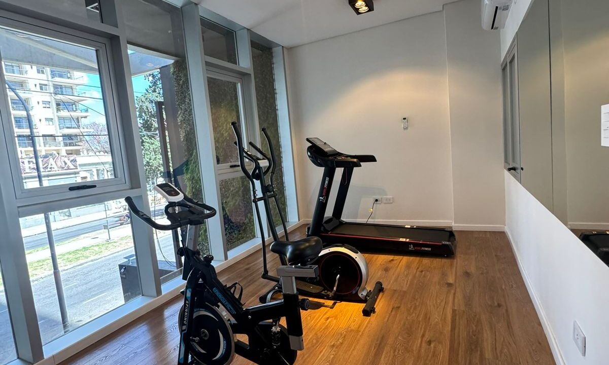 WhatsApp Image 2025-11-28 at 11.01.54