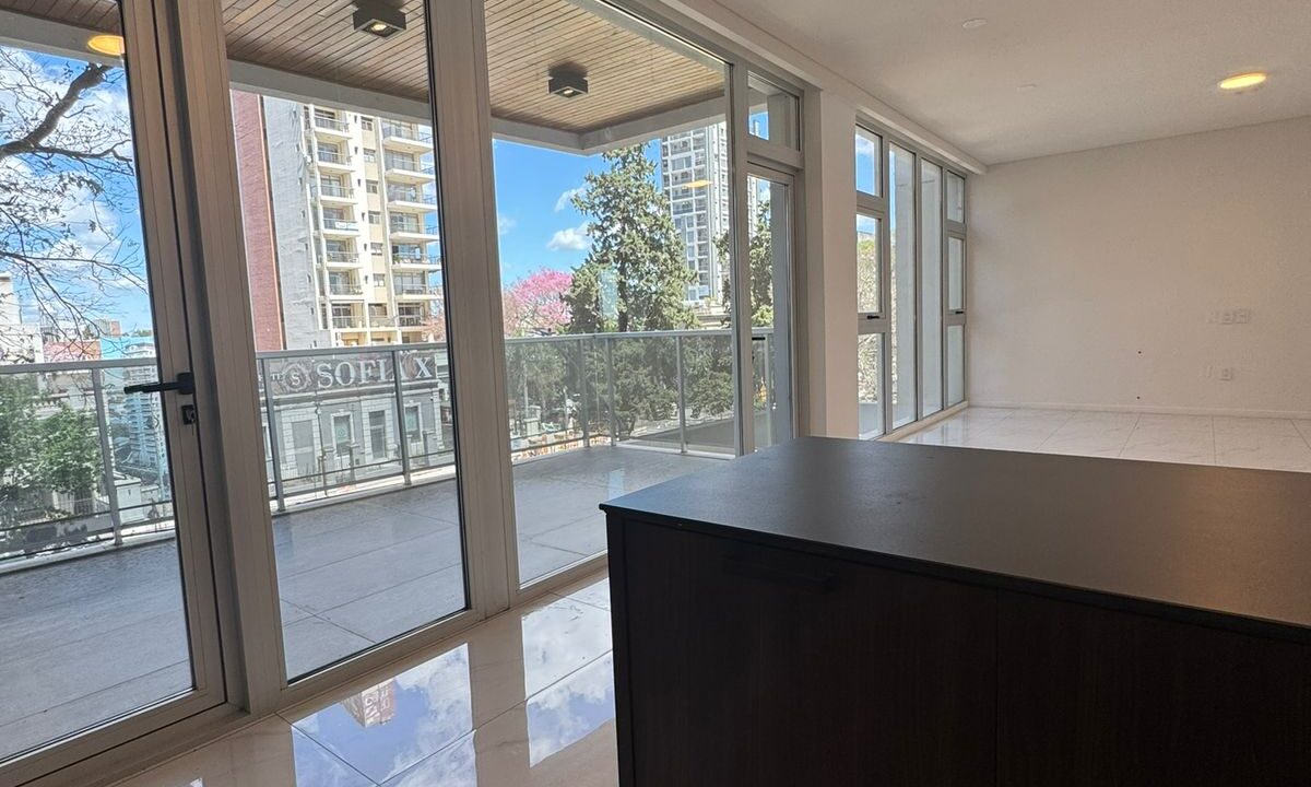 WhatsApp Image 2025-11-28 at 11.01.54 (2)