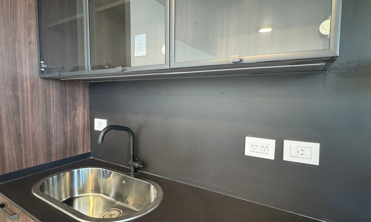 WhatsApp Image 2025-11-28 at 11.01.54 (3)