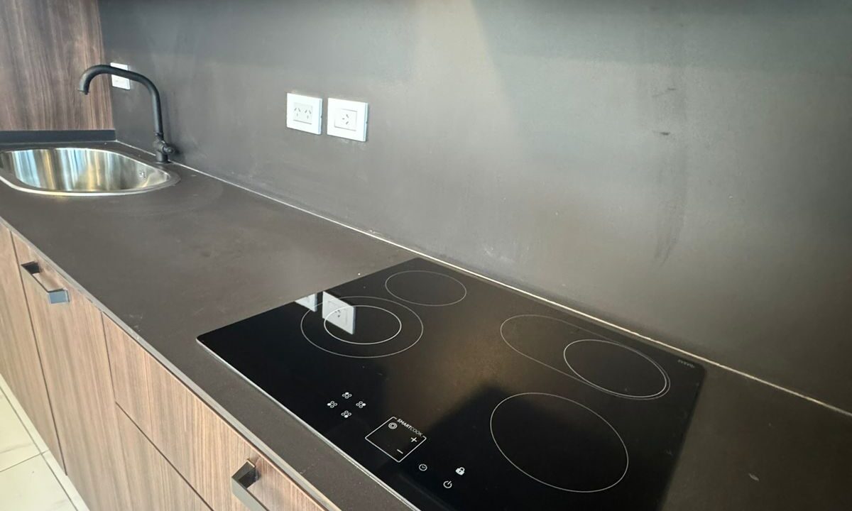 WhatsApp Image 2025-11-28 at 11.01.54 (4)