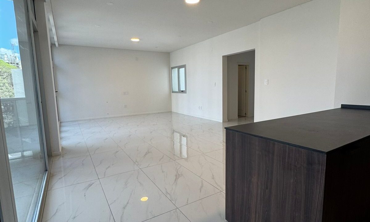 WhatsApp Image 2025-11-28 at 11.01.55 (1)