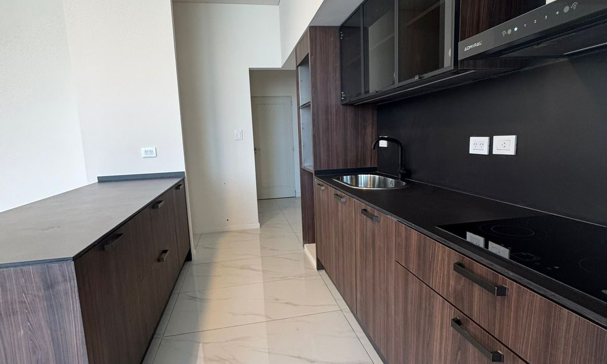 WhatsApp Image 2025-11-28 at 11.01.55