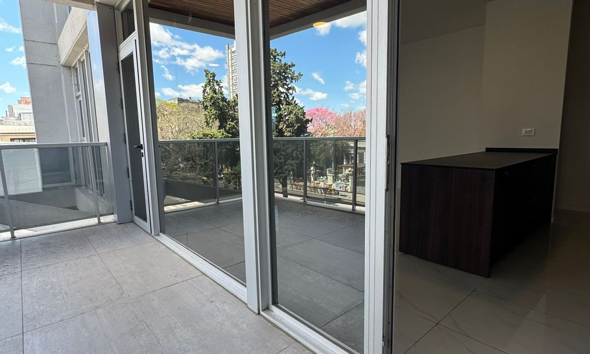 WhatsApp Image 2025-11-28 at 11.01.55 (2)