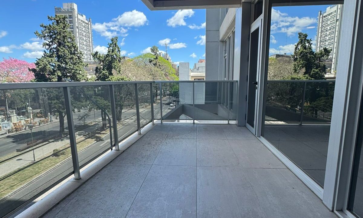 WhatsApp Image 2025-11-28 at 11.01.55 (3)