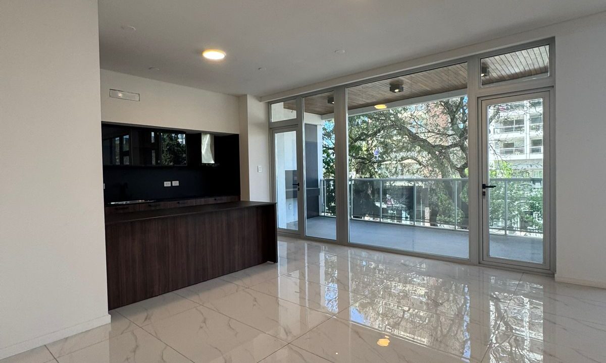 WhatsApp Image 2025-11-28 at 11.01.56 (1)