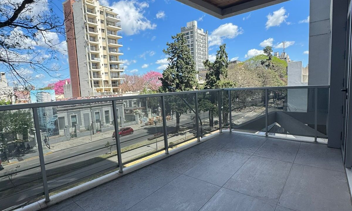 WhatsApp Image 2025-11-28 at 11.01.56