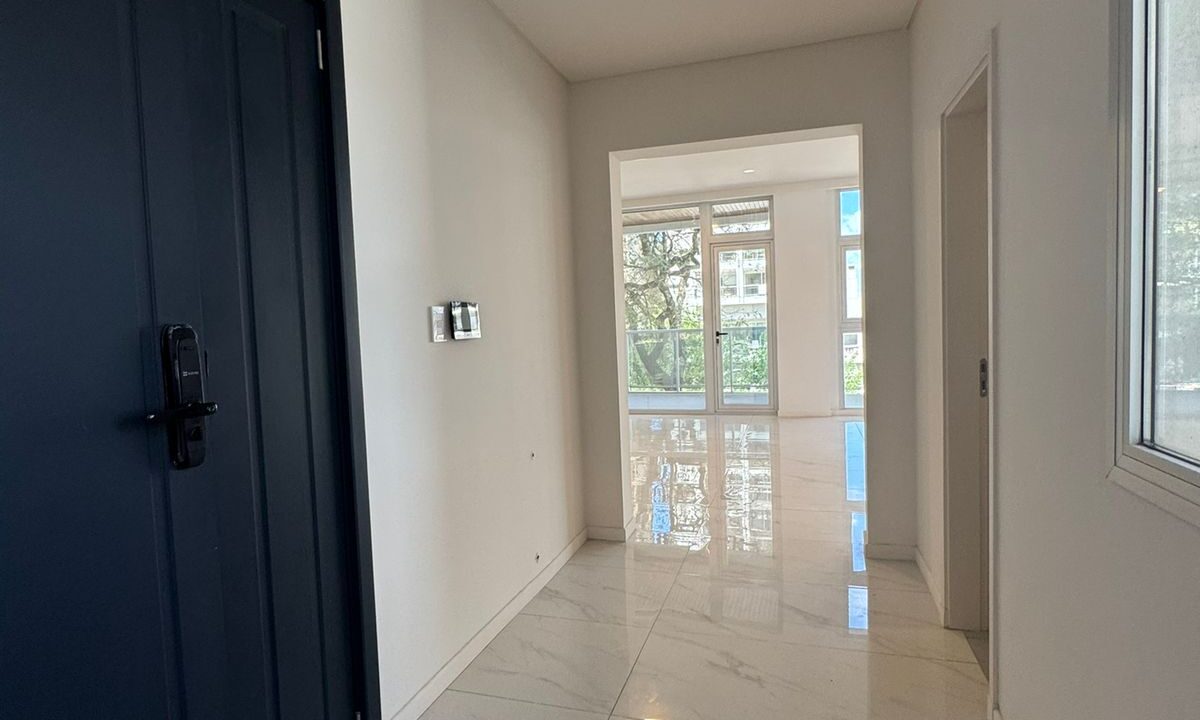 WhatsApp Image 2025-11-28 at 11.01.56 (3)