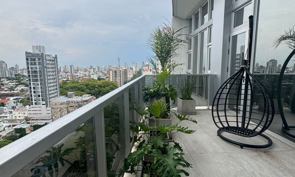 WhatsApp Image 2025-11-28 at 15.23.08 (1)