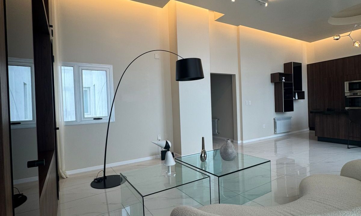 WhatsApp Image 2025-11-28 at 15.23.09 (4)