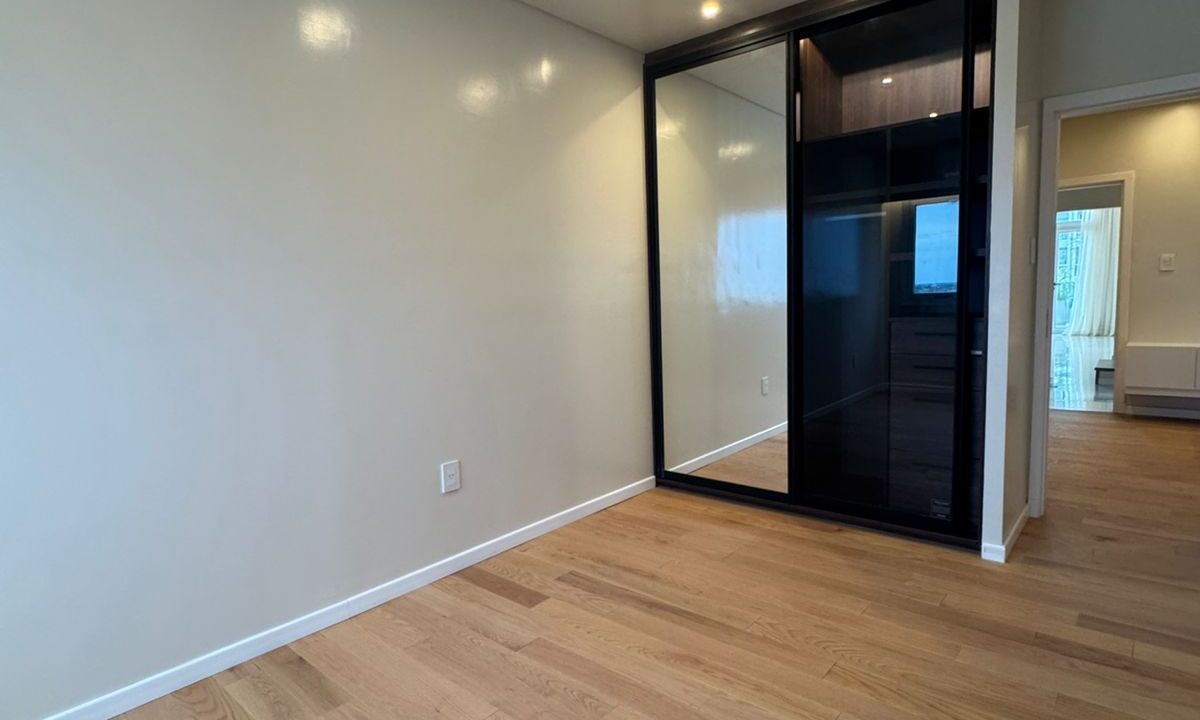 WhatsApp Image 2025-11-28 at 15.23.10 (1)