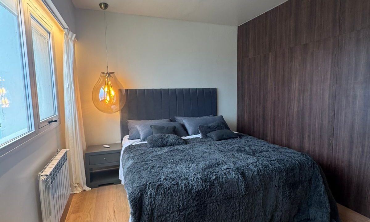 WhatsApp Image 2025-11-28 at 15.23.11 (1)