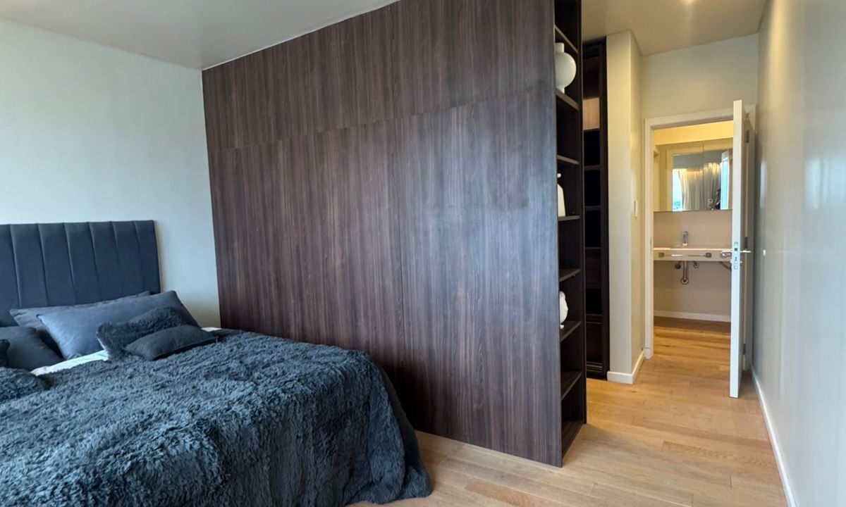 WhatsApp Image 2025-11-28 at 15.23.11 (2)