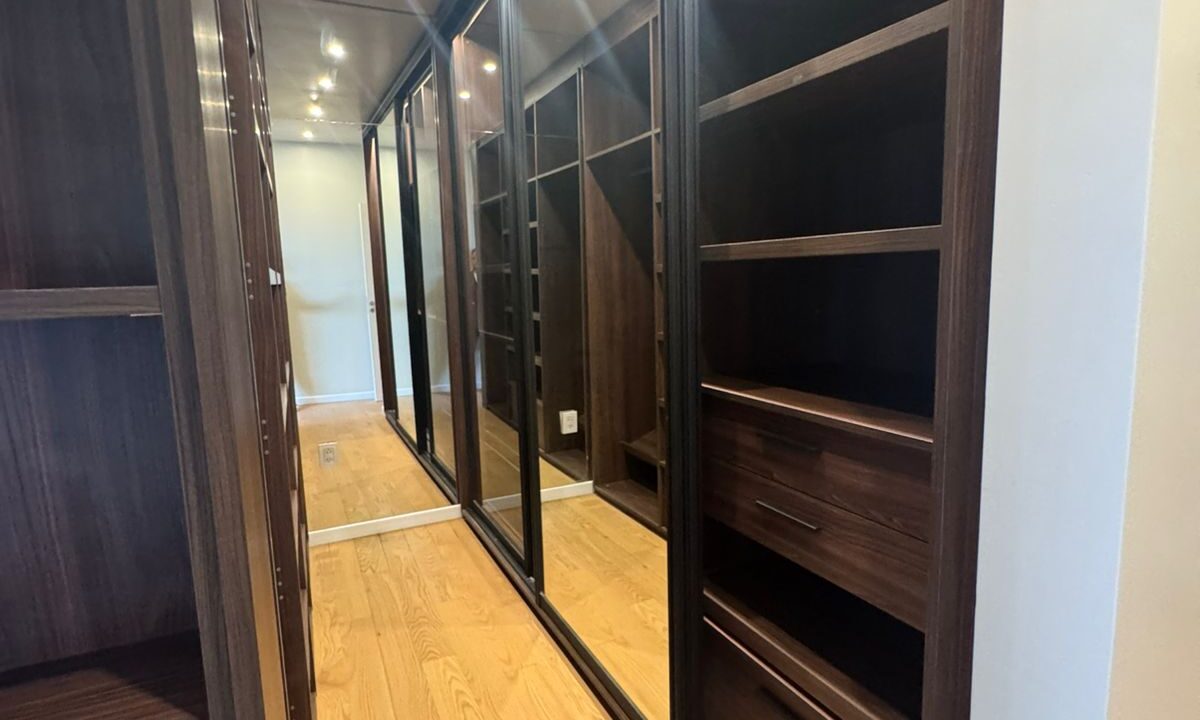 WhatsApp Image 2025-11-28 at 15.23.12 (1)