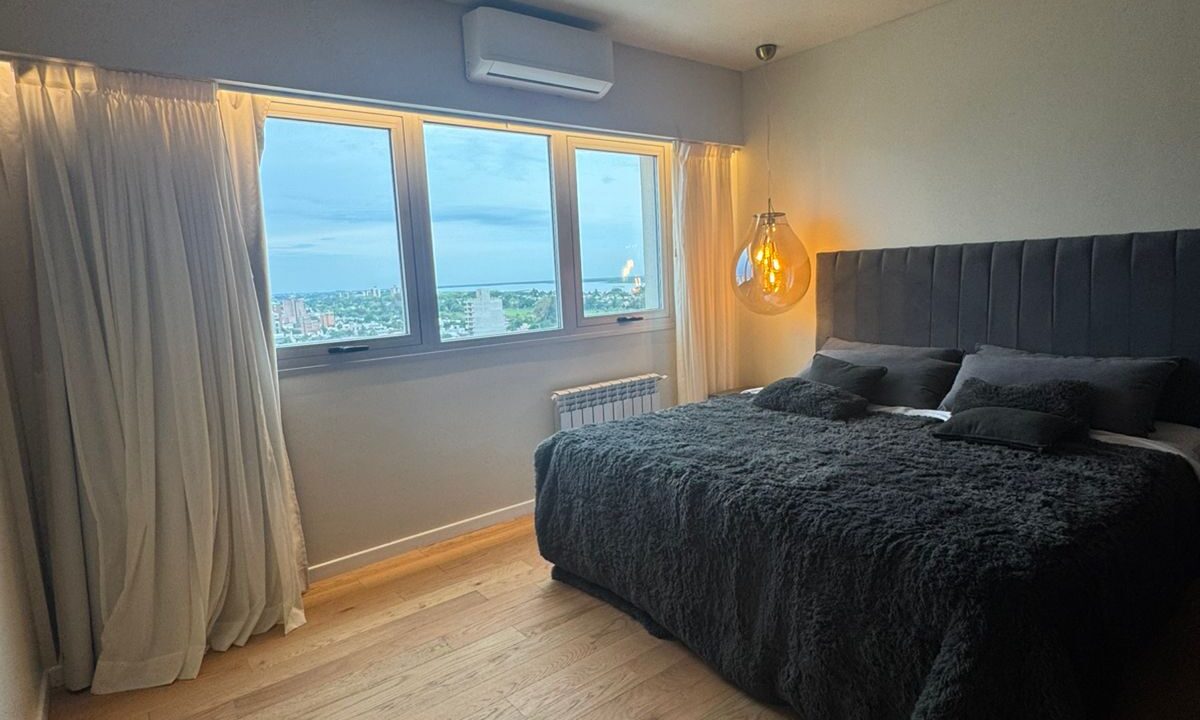 WhatsApp Image 2025-11-28 at 15.23.12