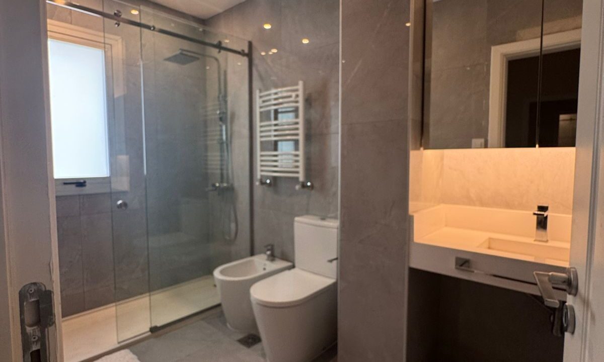 WhatsApp Image 2025-11-28 at 15.23.15 (1)