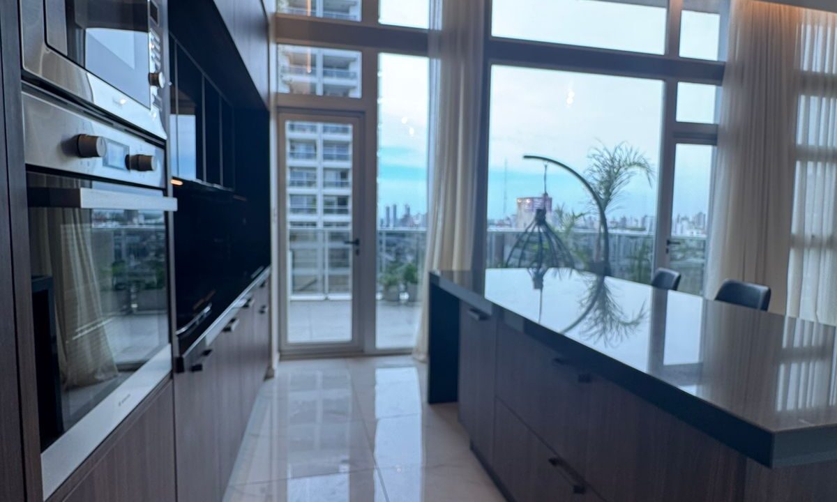 WhatsApp Image 2025-11-28 at 15.23.16 (2)