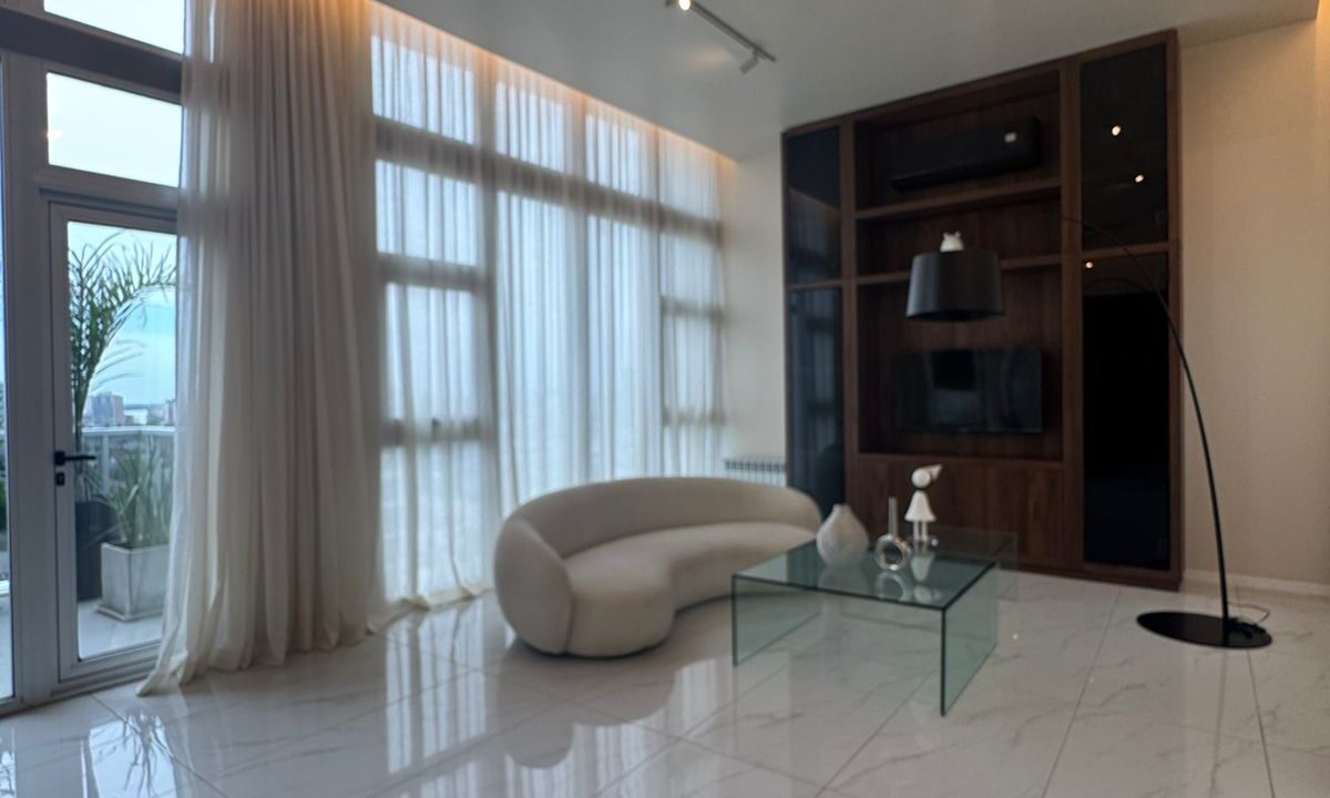 WhatsApp Image 2025-11-28 at 15.23.17 (1)