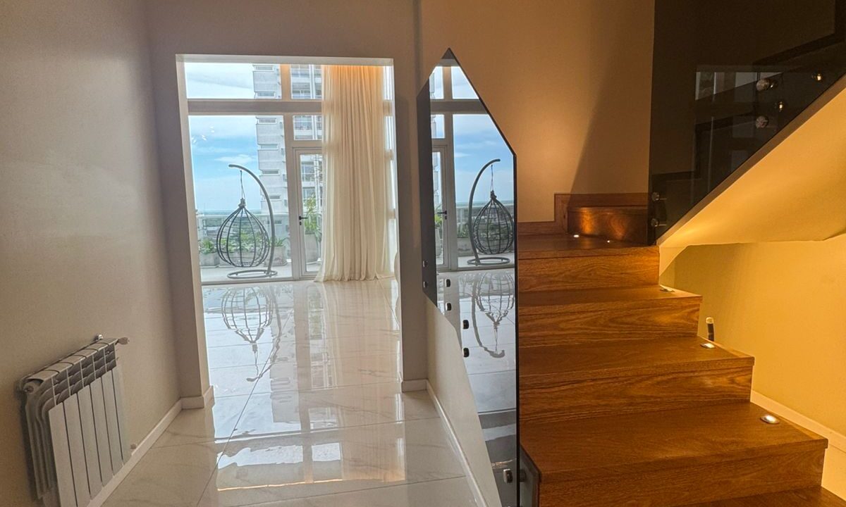 WhatsApp Image 2025-11-28 at 15.23.17 (3)