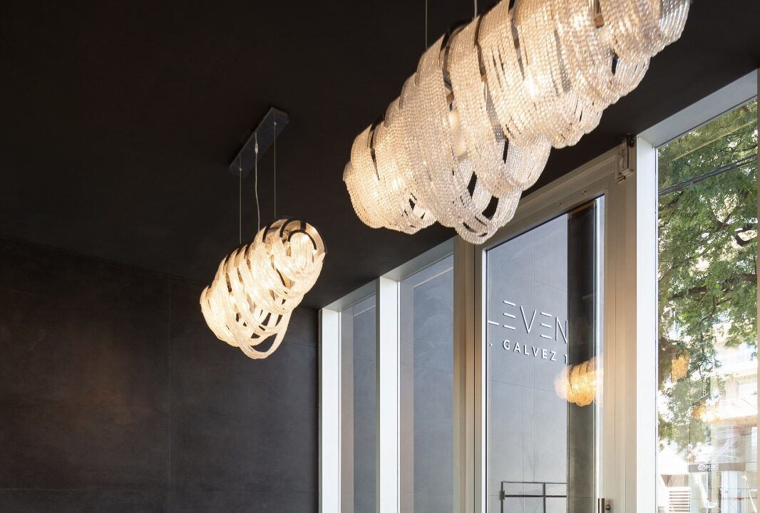 WhatsApp Image 2025-11-28 at 15.26.59 (1)