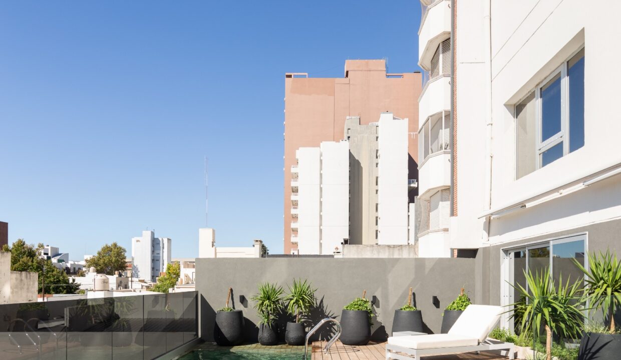 WhatsApp Image 2025-11-28 at 15.26.59