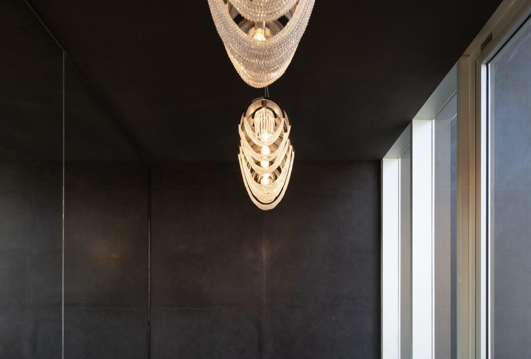 WhatsApp Image 2025-11-28 at 15.27.00