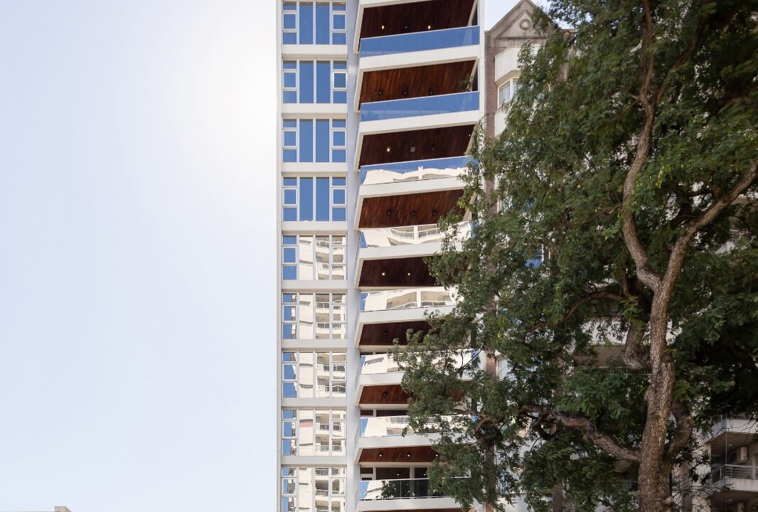 WhatsApp Image 2025-11-28 at 15.27.00 (3)