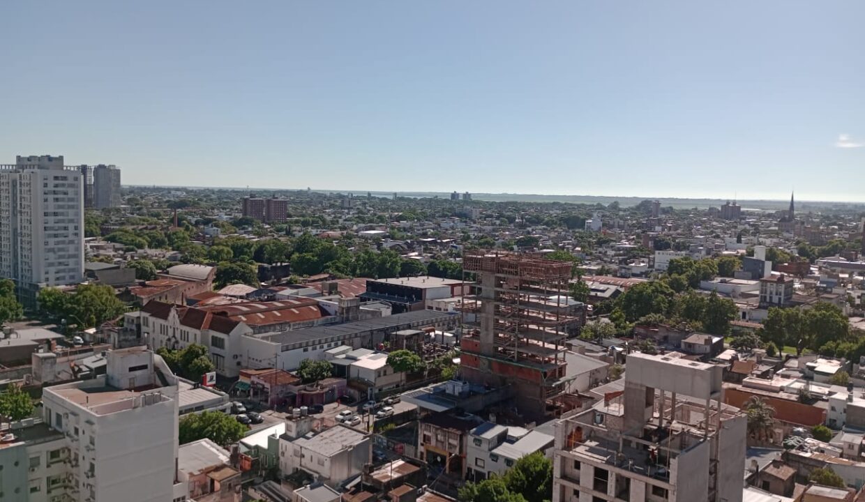 WhatsApp Image 2025-12-02 at 09.21.58 (3)