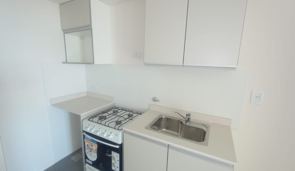 WhatsApp Image 2025-12-02 at 09.22.02 (1)