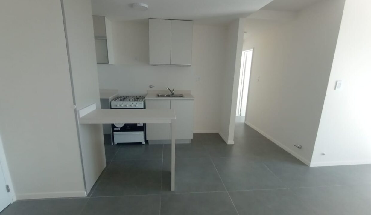 WhatsApp Image 2025-12-02 at 09.22.02