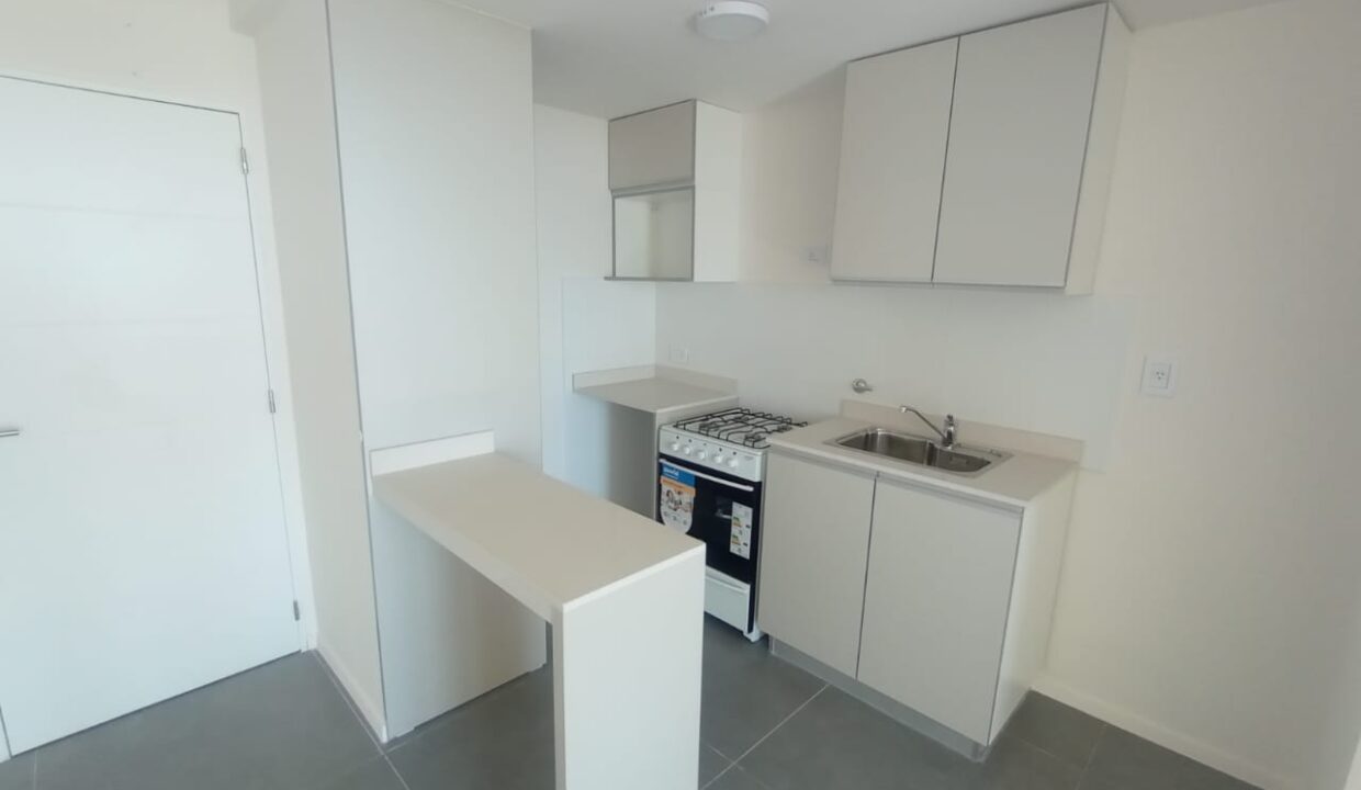 WhatsApp Image 2025-12-02 at 09.22.02 (2)