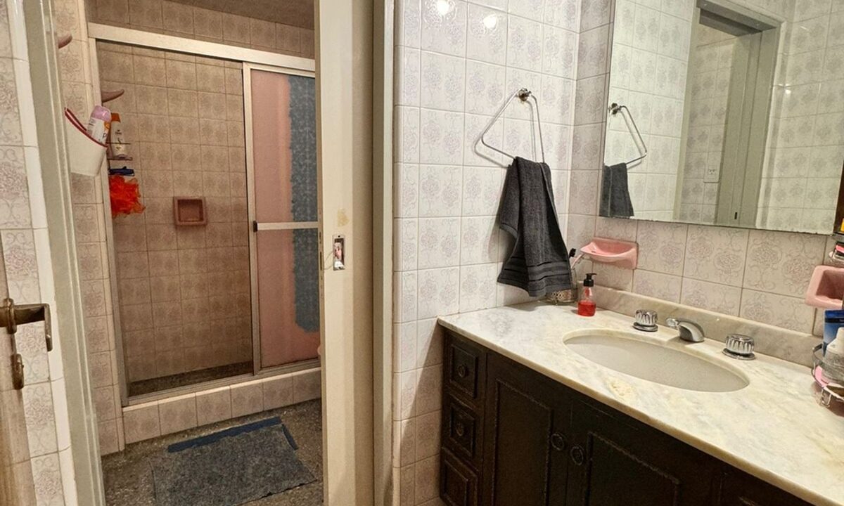 WhatsApp Image 2025-12-03 at 14.40.01 (1)