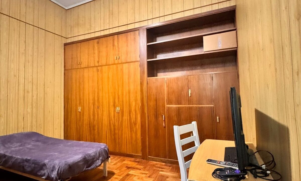 WhatsApp Image 2025-12-03 at 14.40.01 (2)