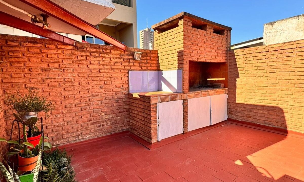 WhatsApp Image 2025-12-03 at 14.40.02 (1)