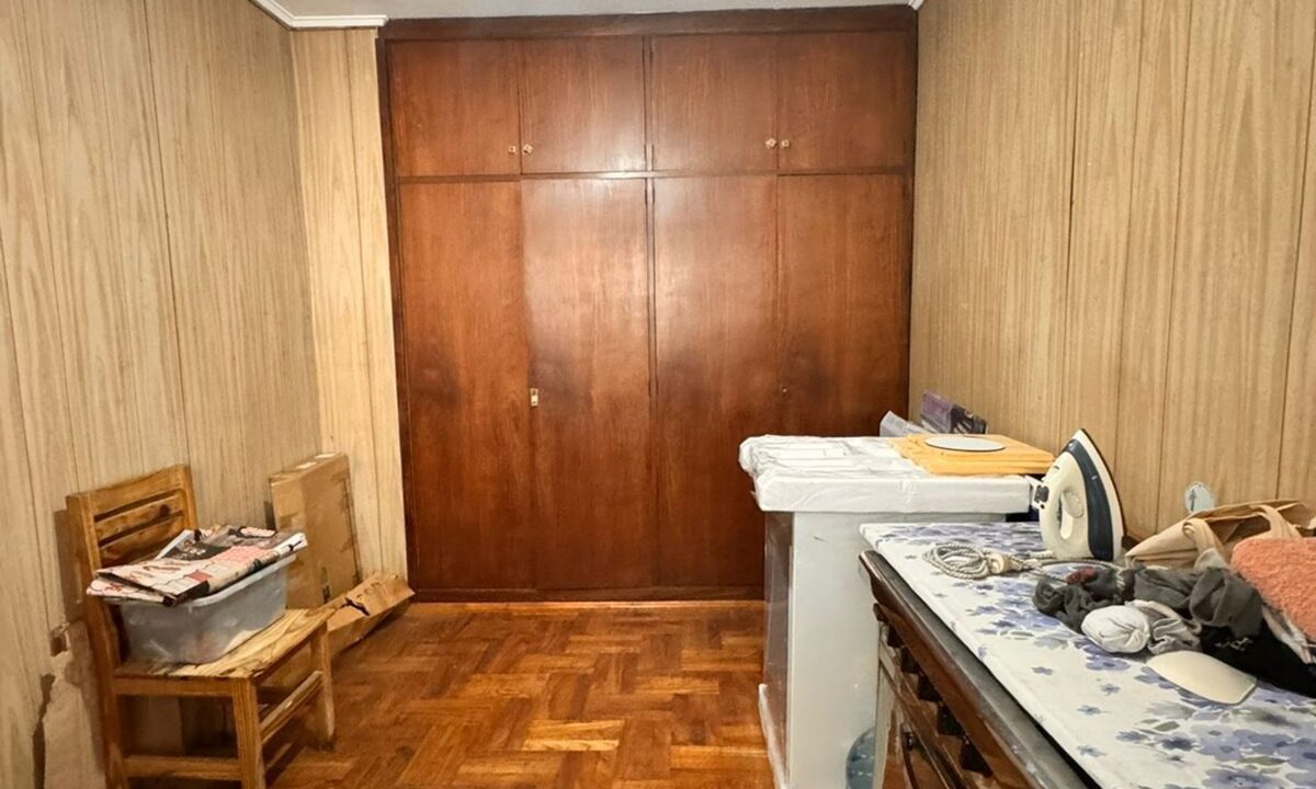 WhatsApp Image 2025-12-03 at 14.40.02