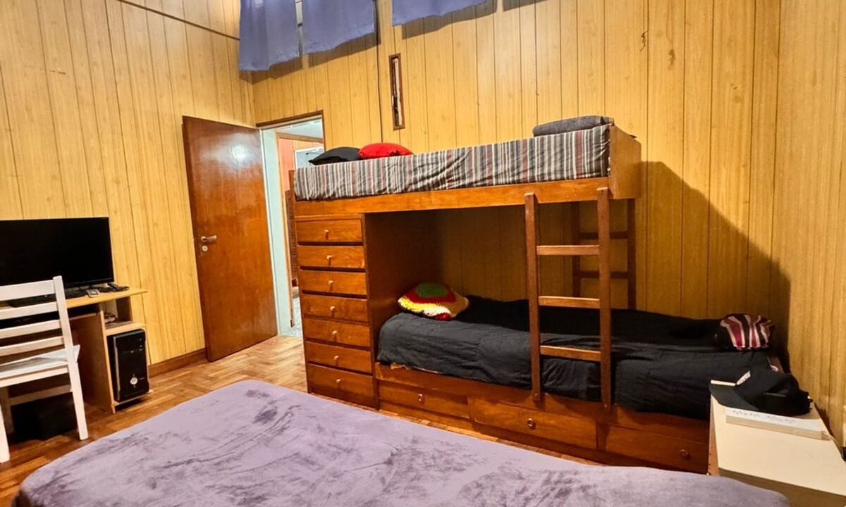 WhatsApp Image 2025-12-03 at 14.40.02 (2)