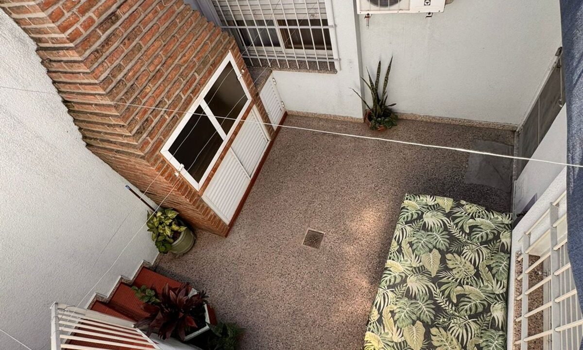 WhatsApp Image 2025-12-03 at 14.40.02 (3)