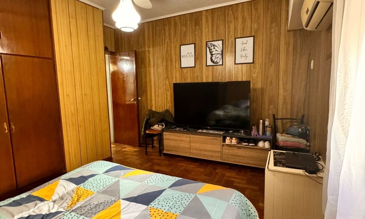 WhatsApp Image 2025-12-03 at 14.40.02 (4)