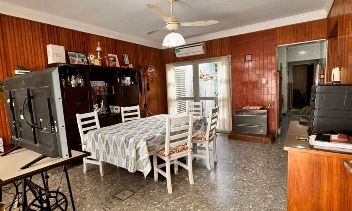 WhatsApp Image 2025-12-03 at 14.40.03