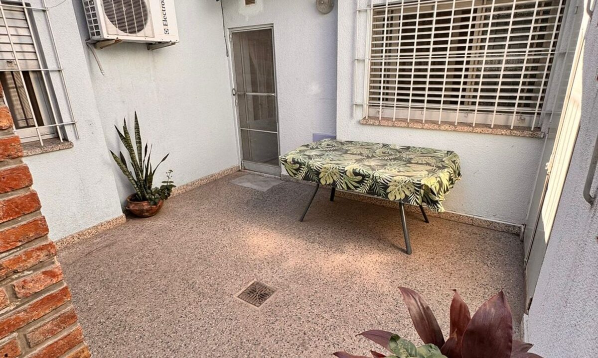 WhatsApp Image 2025-12-03 at 14.40.03 (2)