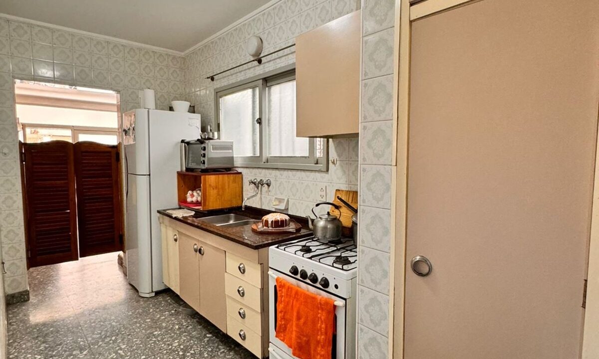 WhatsApp Image 2025-12-03 at 14.40.03 (3)