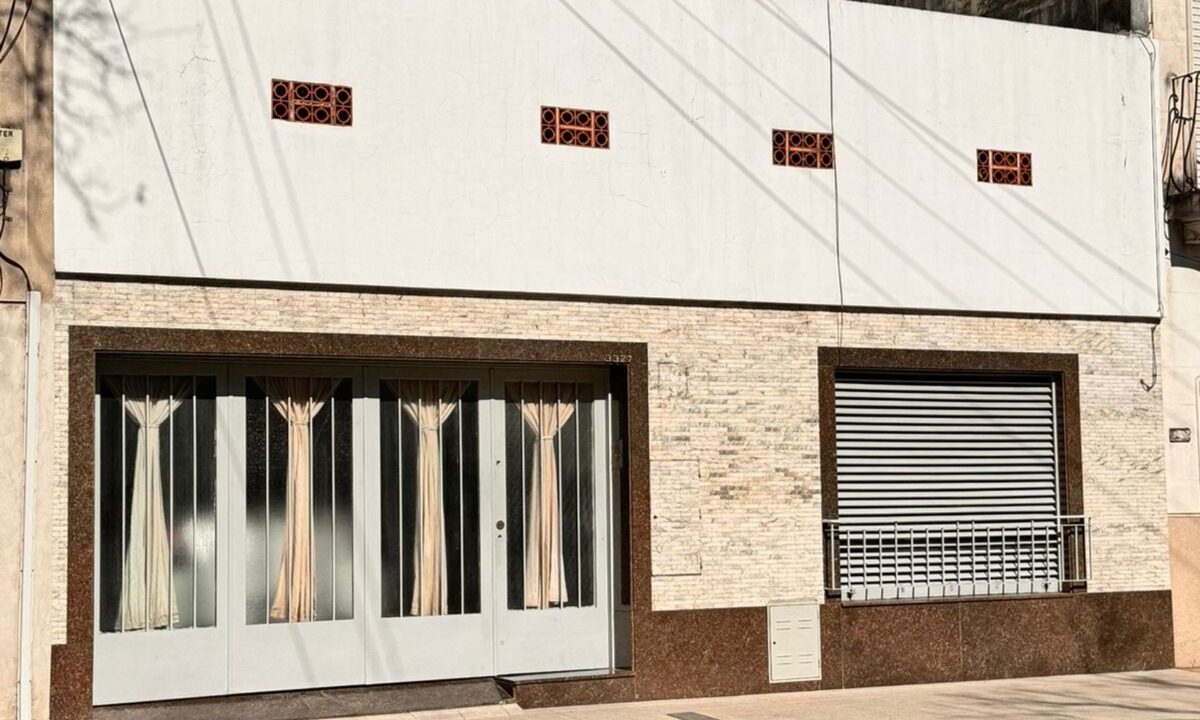 WhatsApp Image 2025-12-03 at 14.40.03 (4)